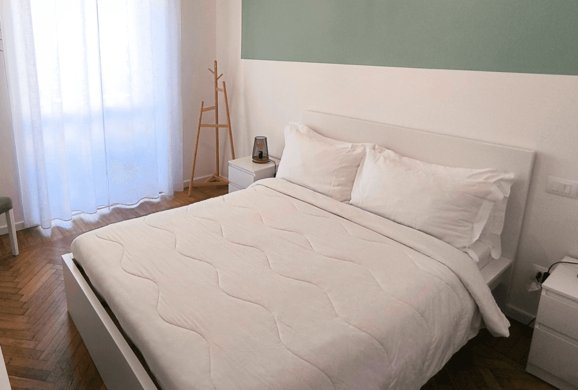 Camera VERDE - Photo 1