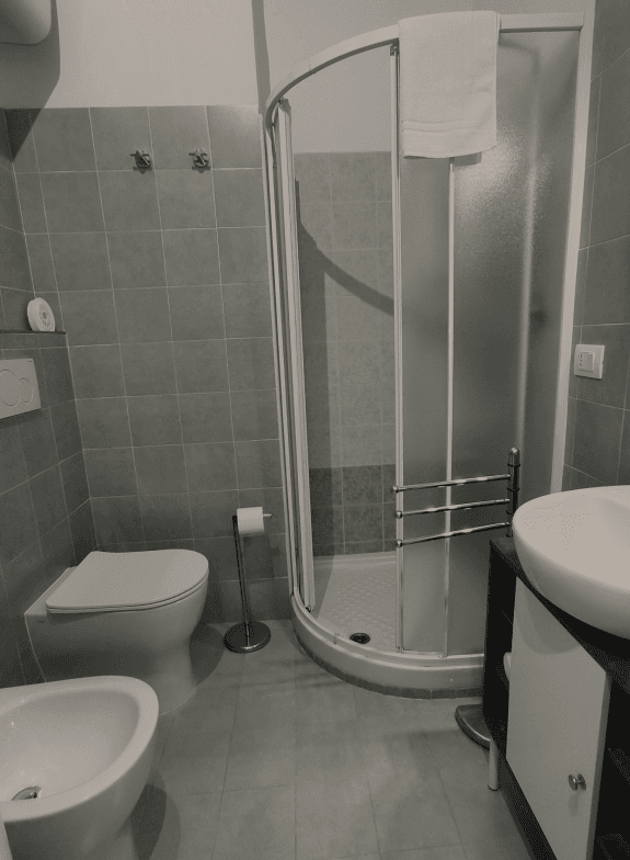 Camera VERDE - Photo 2